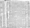 Liverpool Daily Post Friday 17 August 1894 Page 13
