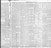 Liverpool Daily Post Tuesday 21 August 1894 Page 3