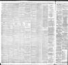 Liverpool Daily Post Saturday 25 August 1894 Page 2