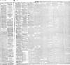 Liverpool Daily Post Saturday 25 August 1894 Page 3