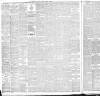 Liverpool Daily Post Saturday 25 August 1894 Page 4