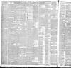 Liverpool Daily Post Saturday 25 August 1894 Page 5