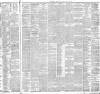 Liverpool Daily Post Saturday 25 August 1894 Page 6