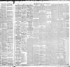 Liverpool Daily Post Thursday 30 August 1894 Page 2