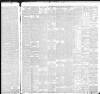 Liverpool Daily Post Thursday 30 August 1894 Page 3