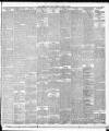 Liverpool Daily Post Wednesday 02 January 1895 Page 5