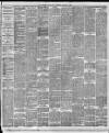 Liverpool Daily Post Wednesday 02 January 1895 Page 7