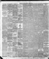 Liverpool Daily Post Thursday 03 January 1895 Page 4