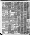 Liverpool Daily Post Friday 04 January 1895 Page 2