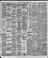 Liverpool Daily Post Friday 04 January 1895 Page 3
