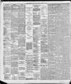 Liverpool Daily Post Saturday 05 January 1895 Page 4