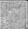 Liverpool Daily Post Monday 07 January 1895 Page 3