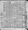 Liverpool Daily Post Monday 07 January 1895 Page 8
