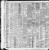 Liverpool Daily Post Monday 07 January 1895 Page 9