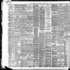 Liverpool Daily Post Thursday 10 January 1895 Page 2