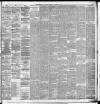 Liverpool Daily Post Thursday 10 January 1895 Page 3