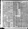 Liverpool Daily Post Monday 14 January 1895 Page 2
