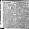 Liverpool Daily Post Monday 14 January 1895 Page 6