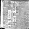Liverpool Daily Post Tuesday 15 January 1895 Page 4