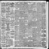 Liverpool Daily Post Thursday 17 January 1895 Page 3