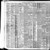 Liverpool Daily Post Thursday 17 January 1895 Page 8