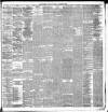 Liverpool Daily Post Saturday 19 January 1895 Page 3