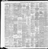 Liverpool Daily Post Saturday 19 January 1895 Page 5