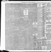 Liverpool Daily Post Saturday 19 January 1895 Page 8