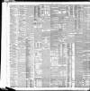 Liverpool Daily Post Saturday 19 January 1895 Page 10