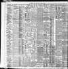 Liverpool Daily Post Friday 25 January 1895 Page 8