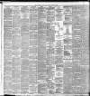 Liverpool Daily Post Monday 28 January 1895 Page 4