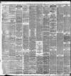 Liverpool Daily Post Monday 04 February 1895 Page 2