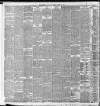 Liverpool Daily Post Monday 04 February 1895 Page 6