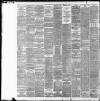 Liverpool Daily Post Tuesday 05 February 1895 Page 2