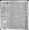 Liverpool Daily Post Wednesday 06 February 1895 Page 3