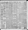 Liverpool Daily Post Saturday 09 February 1895 Page 3