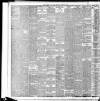Liverpool Daily Post Saturday 09 February 1895 Page 6