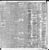 Liverpool Daily Post Saturday 09 February 1895 Page 7
