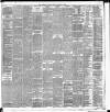 Liverpool Daily Post Monday 11 February 1895 Page 7