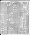 Liverpool Daily Post Thursday 14 February 1895 Page 5