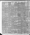 Liverpool Daily Post Thursday 14 February 1895 Page 6