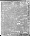 Liverpool Daily Post Friday 15 February 1895 Page 6