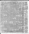 Liverpool Daily Post Friday 15 February 1895 Page 7