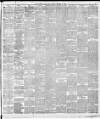 Liverpool Daily Post Saturday 16 February 1895 Page 3
