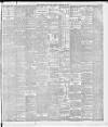 Liverpool Daily Post Saturday 16 February 1895 Page 5