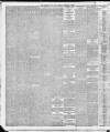 Liverpool Daily Post Saturday 16 February 1895 Page 6