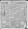 Liverpool Daily Post Monday 18 February 1895 Page 3