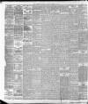 Liverpool Daily Post Tuesday 19 February 1895 Page 4