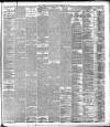 Liverpool Daily Post Tuesday 19 February 1895 Page 7