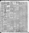 Liverpool Daily Post Wednesday 20 February 1895 Page 3